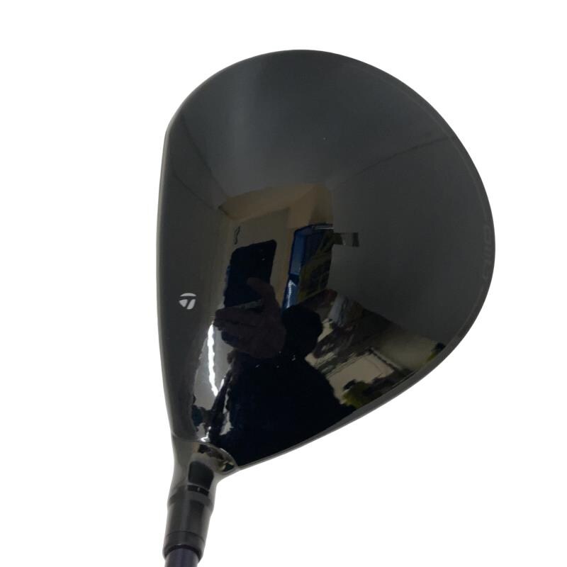 �p���P�O�@�P�O�D�T°