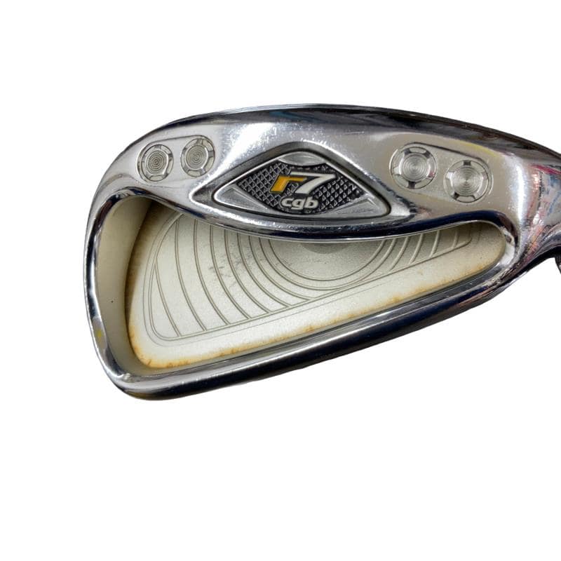 ���V�@�b�f�a�@�l�`�w�@�P�O�r�@�t�r�`�i���{���F�X�{�Z�b�g�j