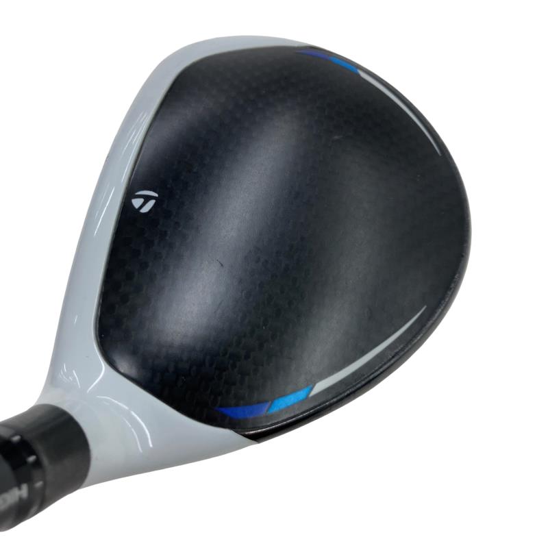 �r�h�l�Q�@�T�v