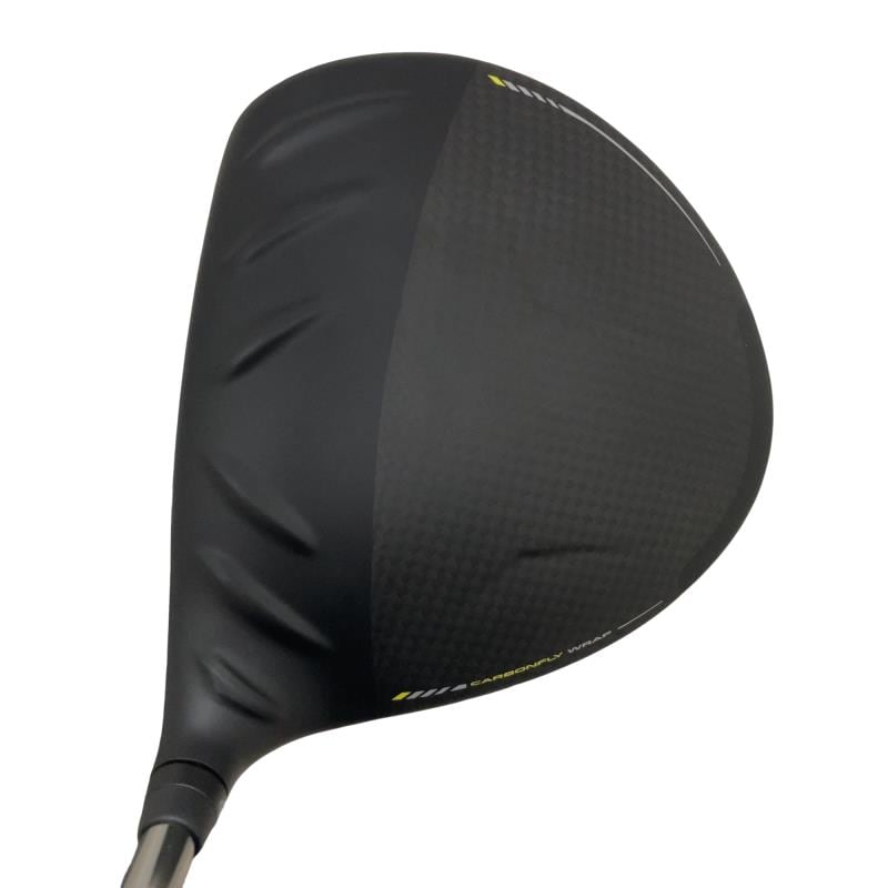 �f�S�R�O�@�l�`�w�@�P�O�j�@�@�X°