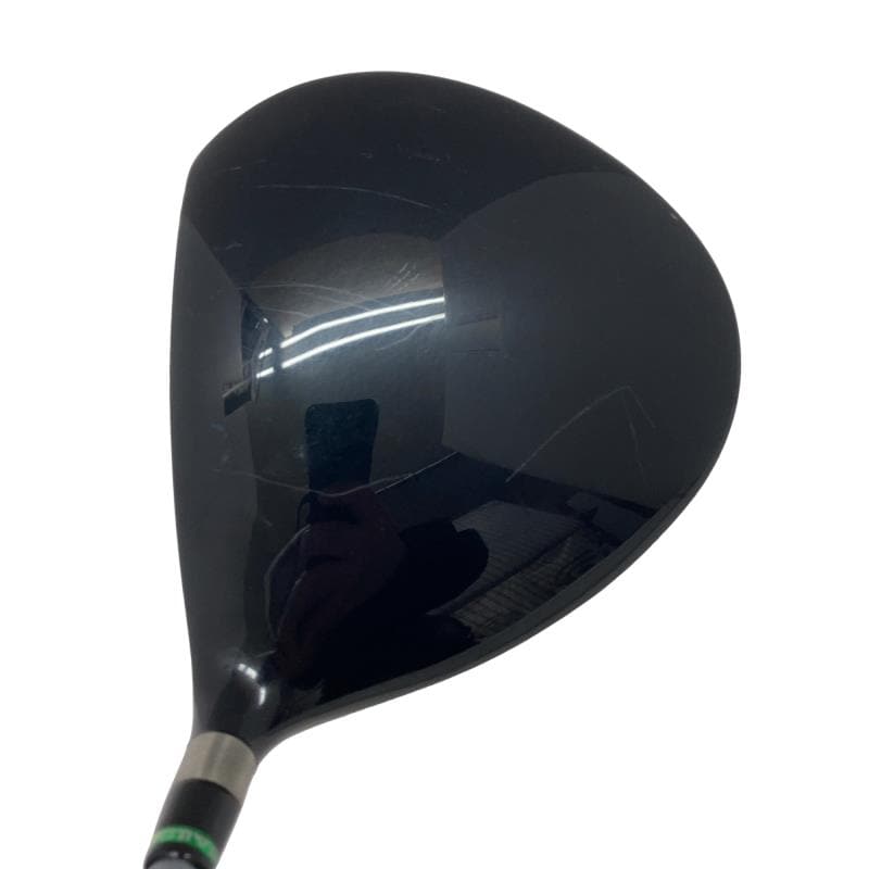 �b�n�q�r�`�@�o�d�q�e�n�q�l�`�m�b�d�@�S�U�O�@�P�v