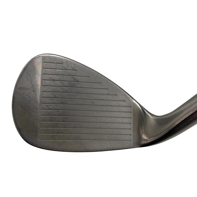 �k�x�m�w�@�r�r�@�h�h�@�T�Q°