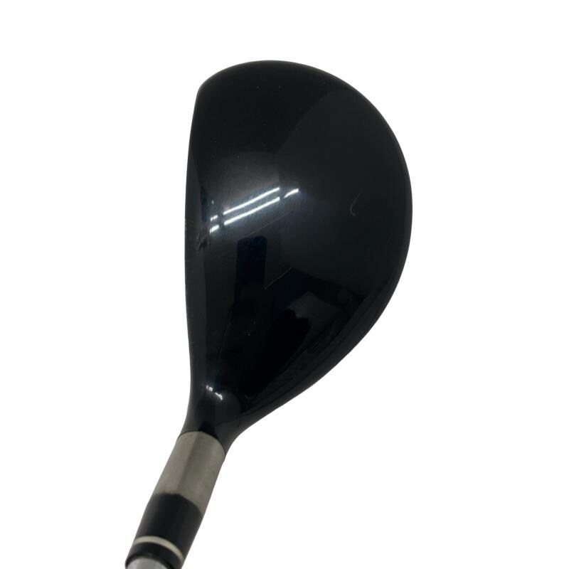 �s�n�t�q�@�v�n�q�k�c�@�s�v�V�Q�V�@�P�X°