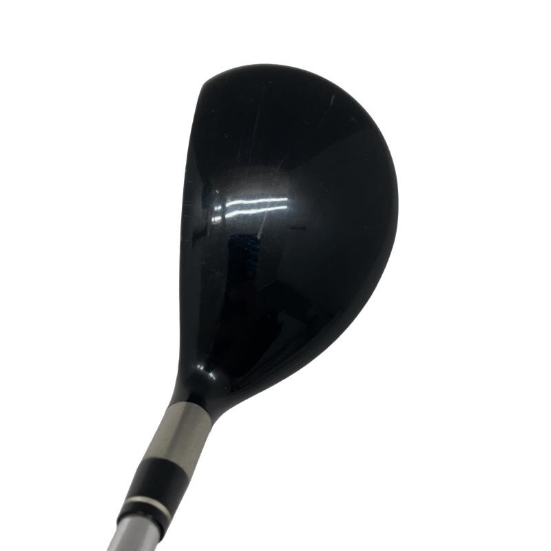 �s�n�t�q�@�v�n�q�k�c�@�s�v�V�Q�V�@�P�U°