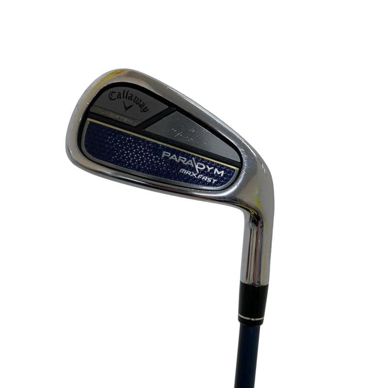 �o�`�q�`�c�x�l�@�l�`�w�@�e�`�r�s�@�T�r�i���{���F�T�{�Z�b�g�j