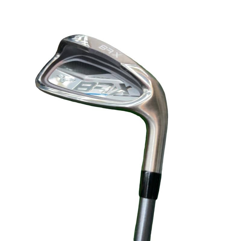 �a�q�|�w�@�V�r�i���{���F�V�{�Z�b�g�j