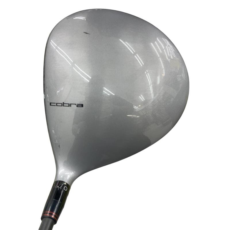 �����������@�`�l�o�@�@�W�D�T°