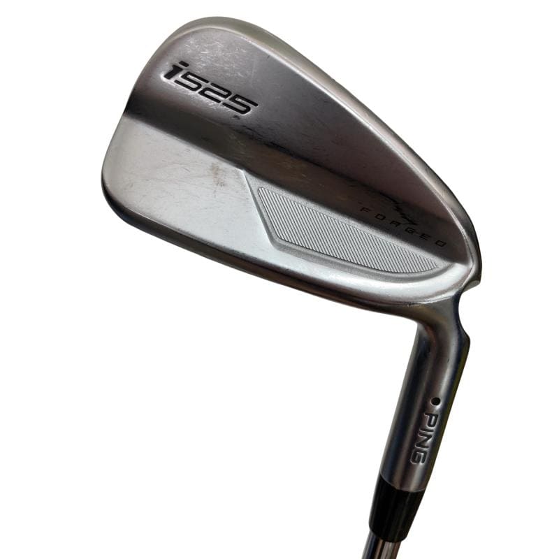 ���T�Q�T�@�T�r�i���{���F�T�{�Z�b�g�j