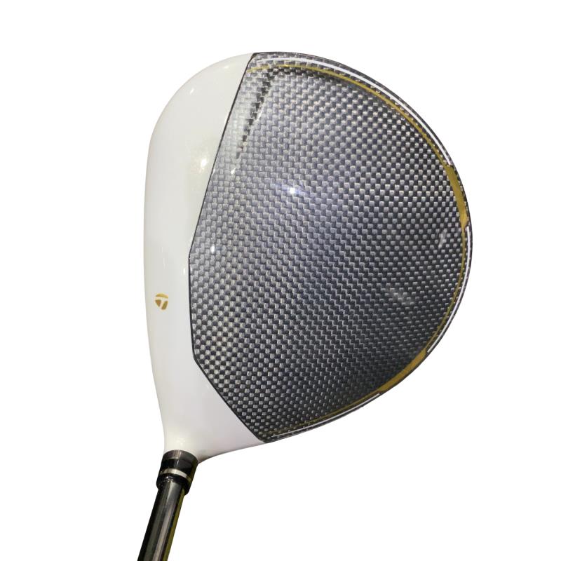 �l�@�f�k�n�h�q�d�@�P�O�D�T°