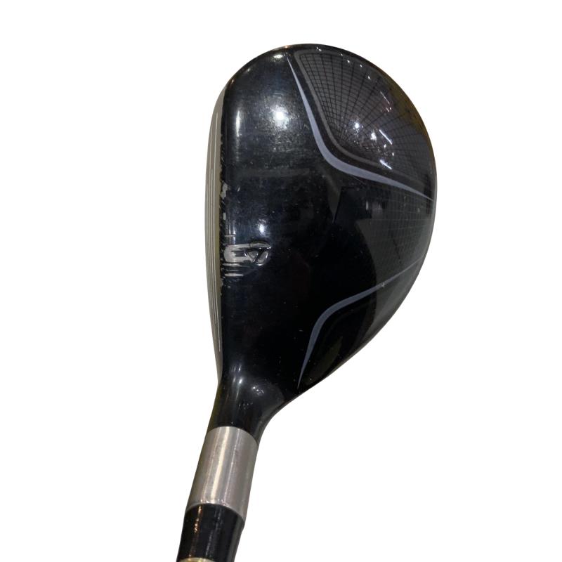 �a�t�q�m�d�q�@�q�d�r�b�t�d�i�Q�O�O�V�j�@�Q�Q°