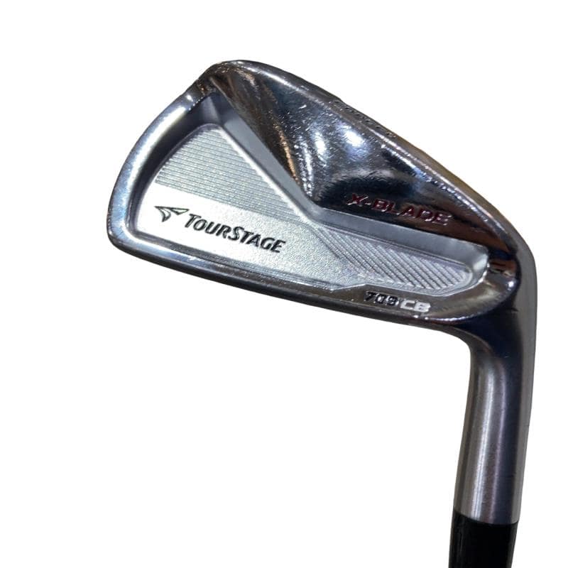 �s�n�t�q�r�s�`�f�d�@�w�|�a�k�`�c�d�@�V�O�X�@�b�a�@�U�r�i���{���F�U�{�Z�b�g�j