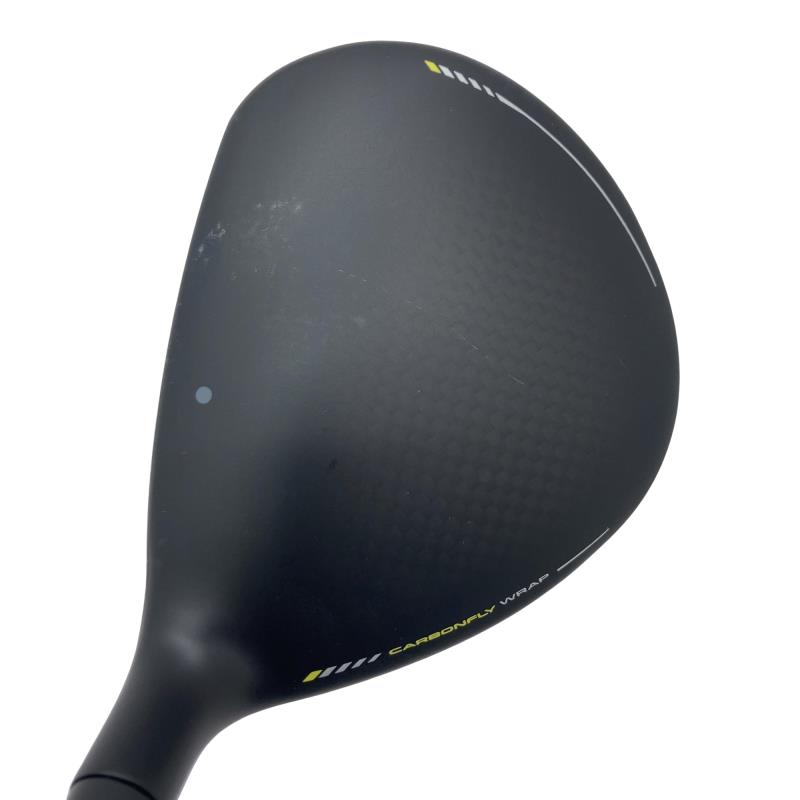 �f�S�R�O�@�l�`�w�@�R�v