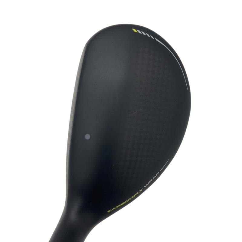 �f�S�R�O�@�t�T