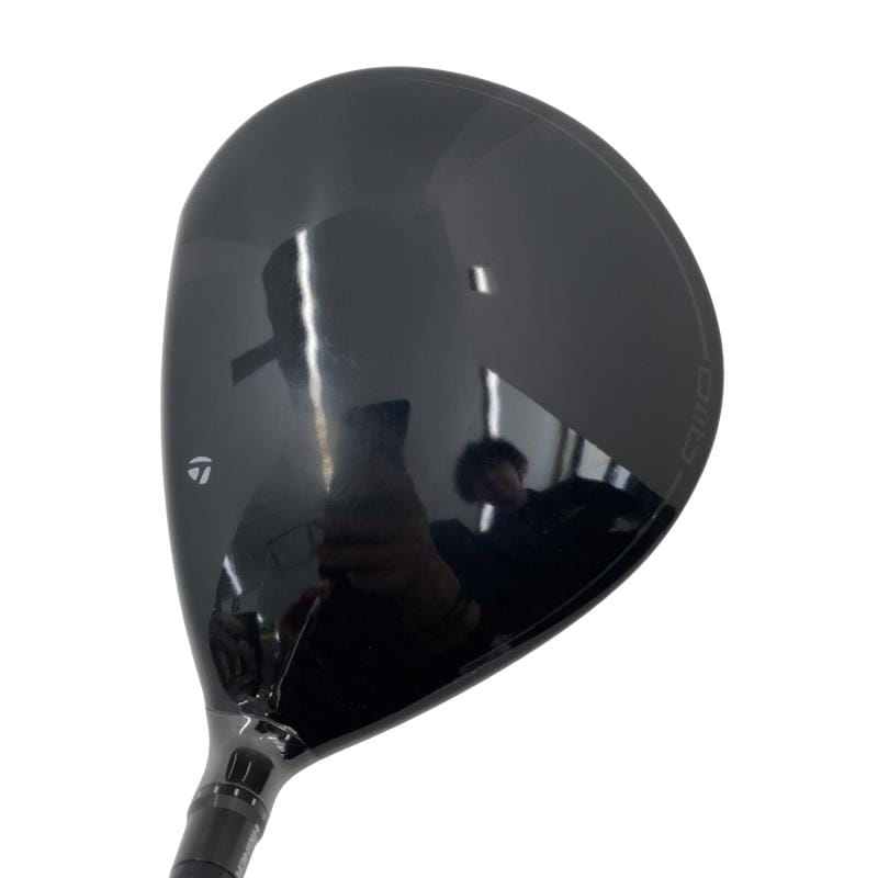 �p���P�O�@�k�r�@�@�X°