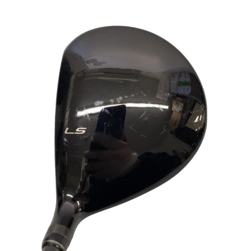 �k�r�@�R�v