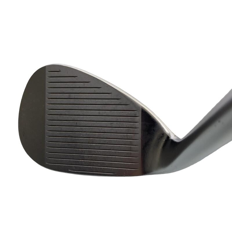 �o�h�m�f�@�f�k�h�c�d�@�R�D�O�@�T�S°�^�P�S°�@�v�r