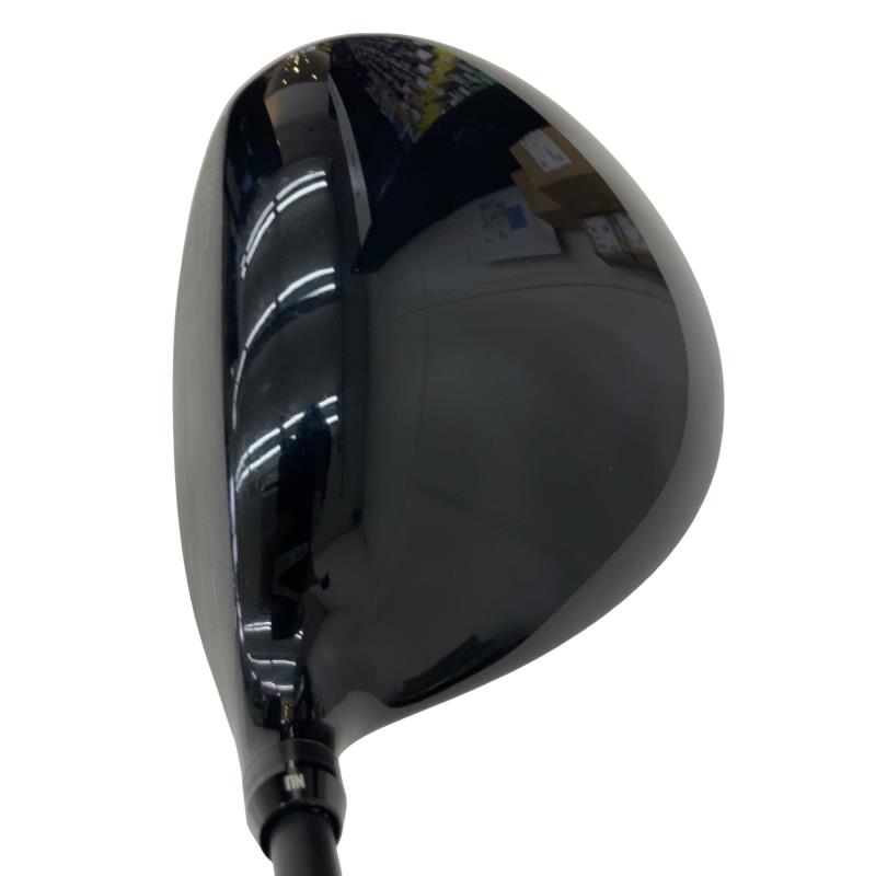 �m�d�w�f�d�m�@�m�r�Q�T�O�@�P�O�D�T°