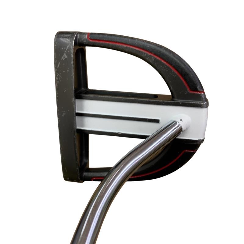 �a�`�b�j�@�r�s�q�x�j�d�@�l�`�q�w�l�`�m�@�R�R�C���`