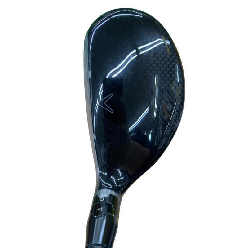 �`�o�d�w�i�Q�O�Q�P�j�@�t�S