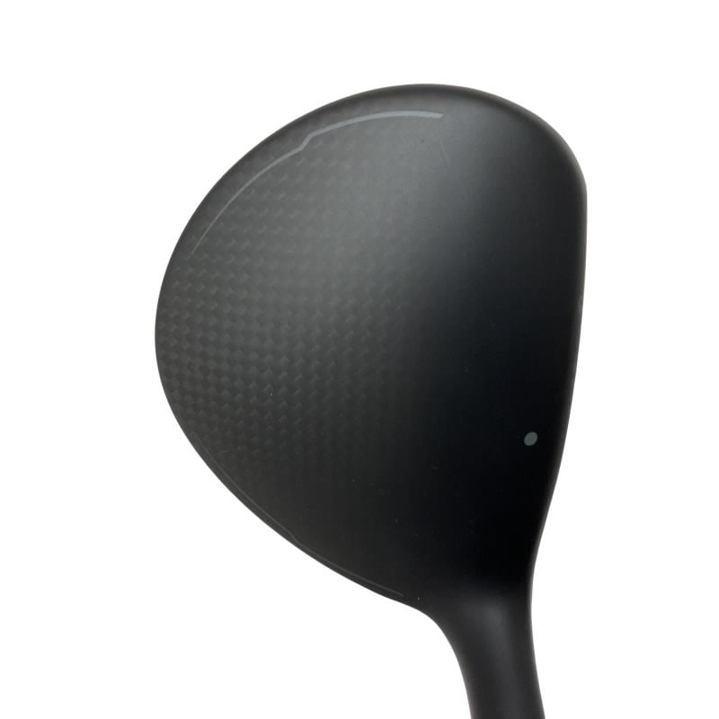 �f�S�S�O�@�l�`�w�@�V�v�@���t�e�B