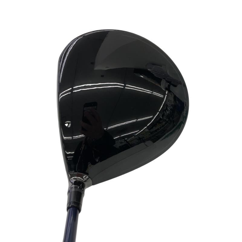 �p���P�O�@�l�`�w�@�P�O�D�T°