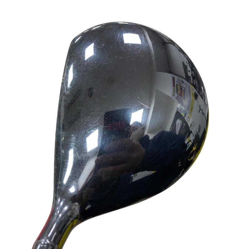 �������������@�w�@�c�@�e�v�@�R�v