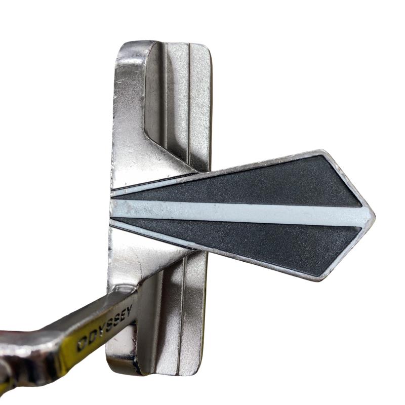 �v�g�h�s�d�@�h�b�d�@�c�D�`�D�q�D�s�D�@�a���������@�R�R�C���`