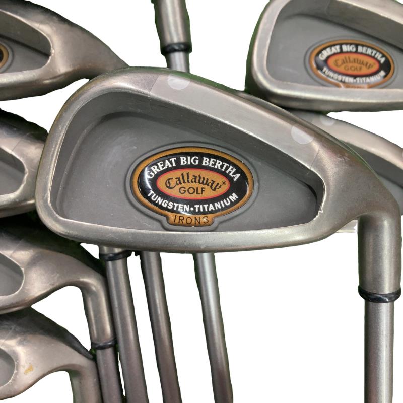 �f�q�d�`�s�@�a�h�f�@�a�d�q�s�g�`�@�P�O�r�i���{���F�X�{�Z�b�g�j