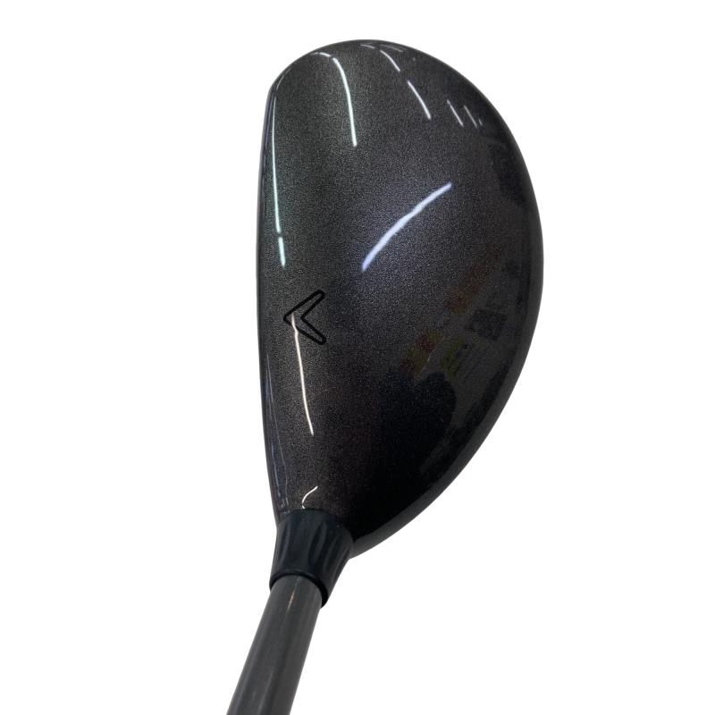 �a�h�f�@�a�d�q�s�g�`�@�g�d�`�u�d�m�@�v�n�n�c�@�R�g�i�Q�O°�j