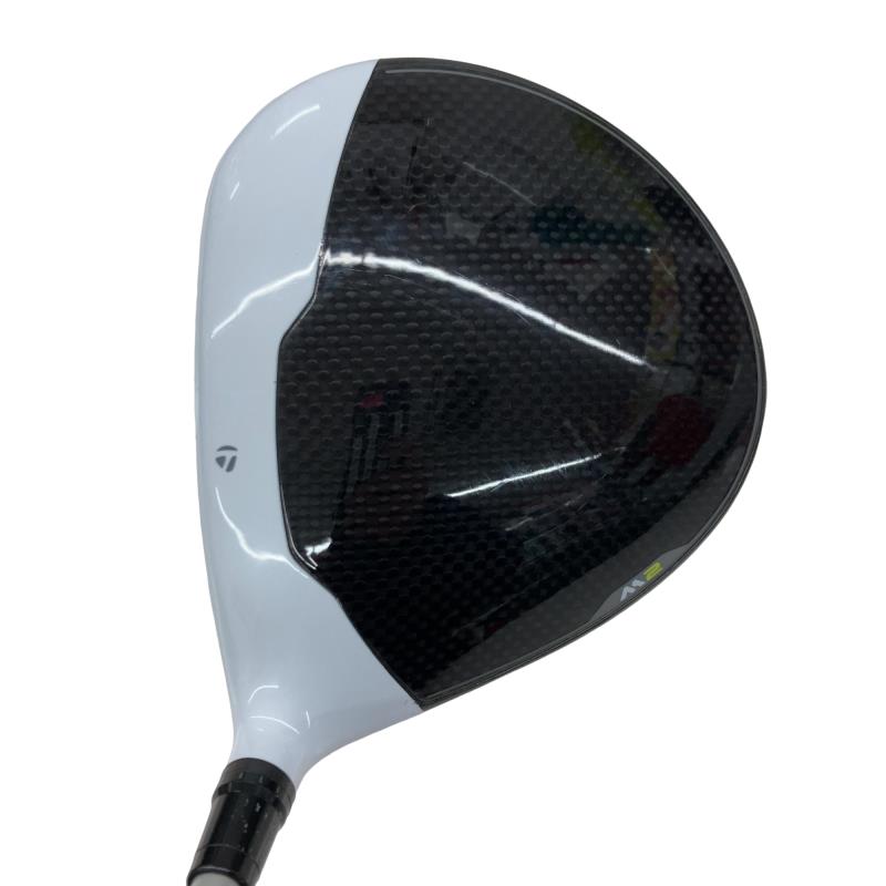 �l�Q�i�Q�O�P�V�j�@�@�X�D�T°