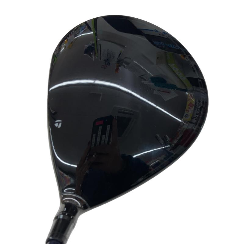 �p���P�O�@�P�O�D�T°