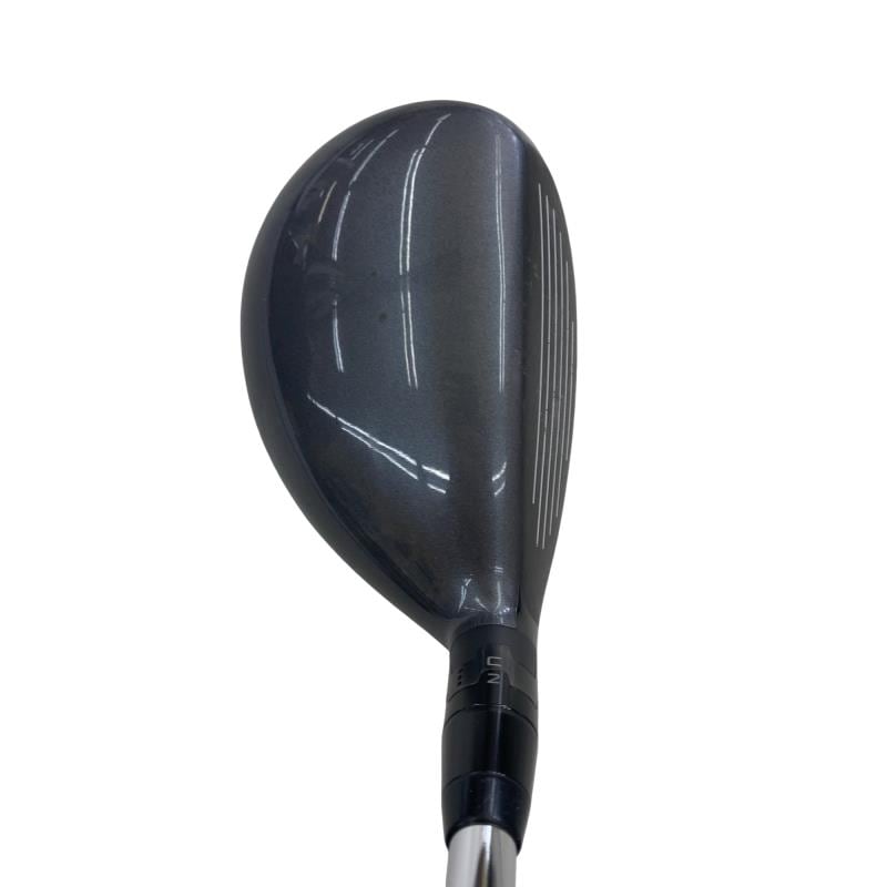 �W�P�U�@�g�P�@�Q�P°�@���t�e�B