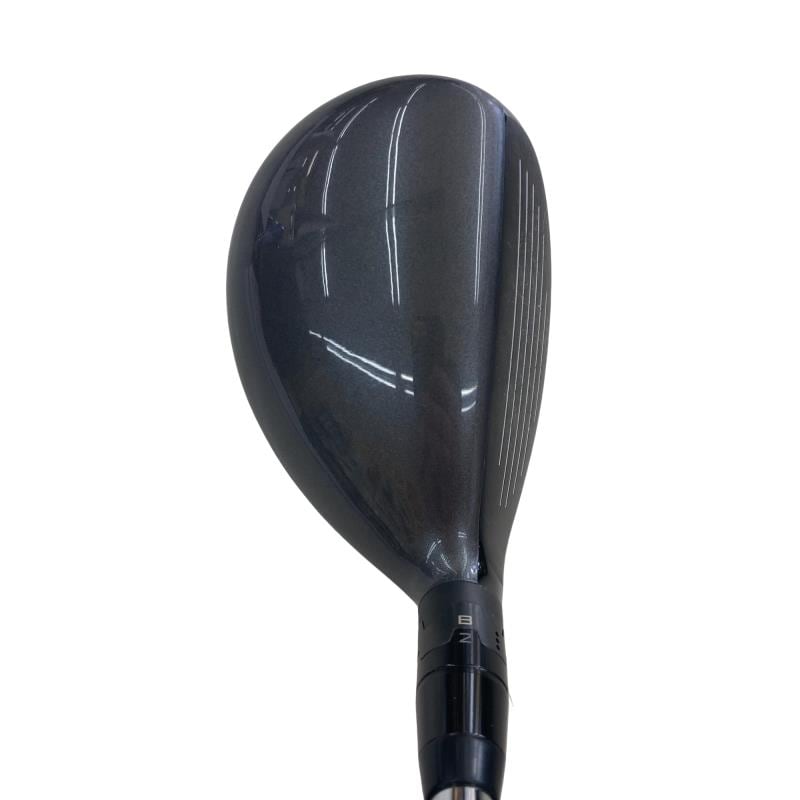 �W�P�U�@�g�P�@�Q�T°�@���t�e�B