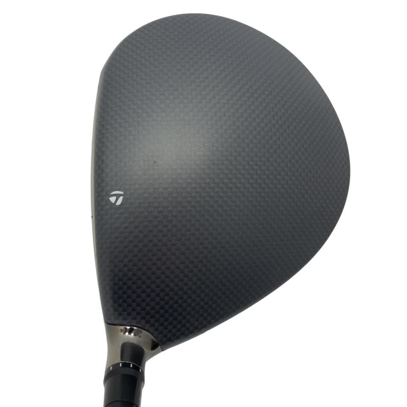 �p���R�T�@�k�r�@�P�O�D�T°