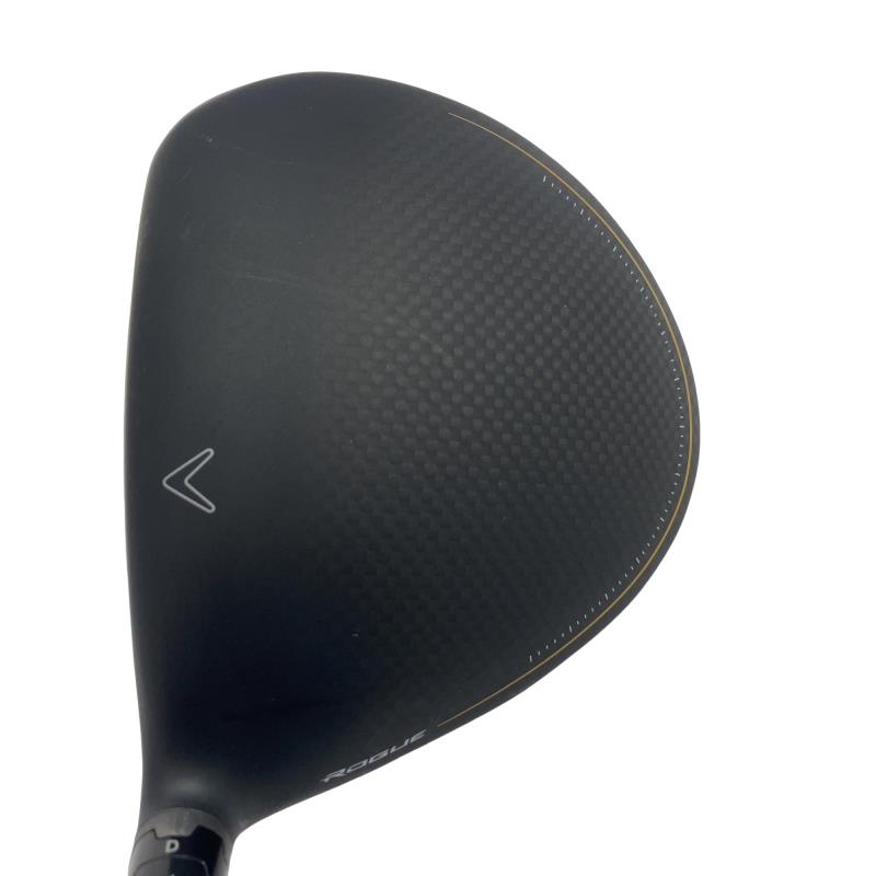 �q�n�f�t�d�@�r�s�@�l�`�w�@�k�r�@�P�O�D�T°