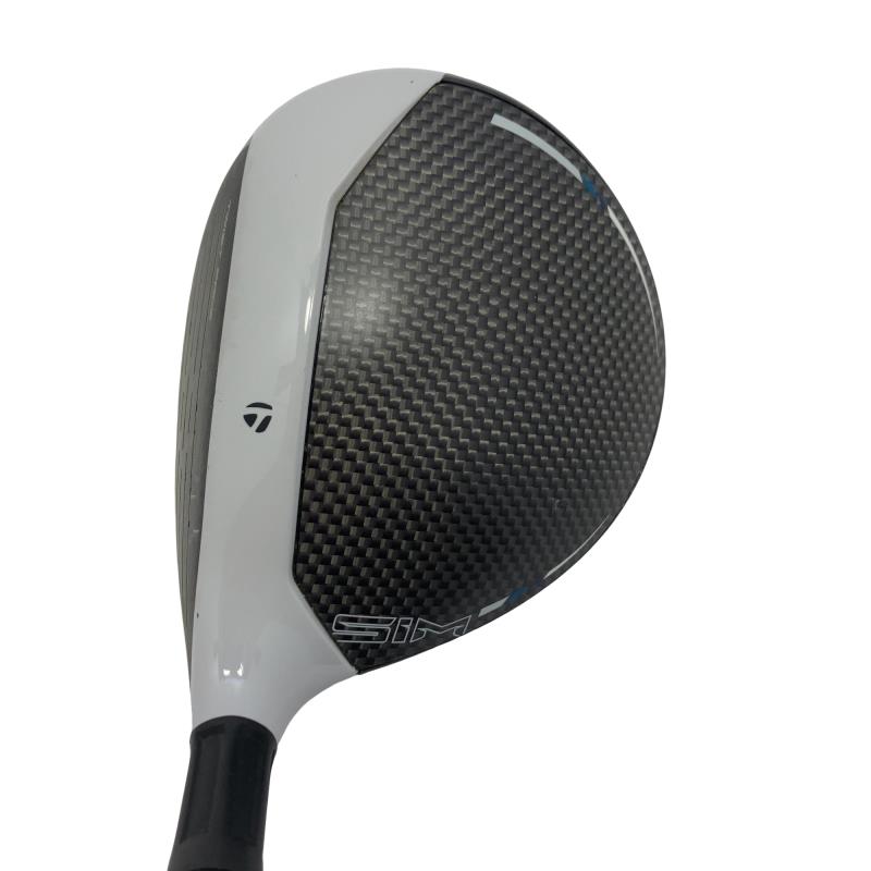 �r�h�l�@�l�`�w�@�T�v