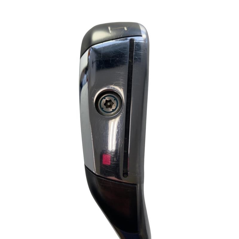 �r�h�l�@�c�g�x�@�t�S