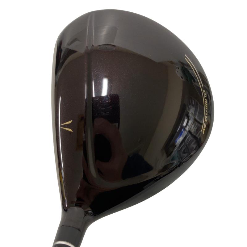 �w�w�h�n�i�Q�O�Q�S�j�@�R�v�i���b�h�j