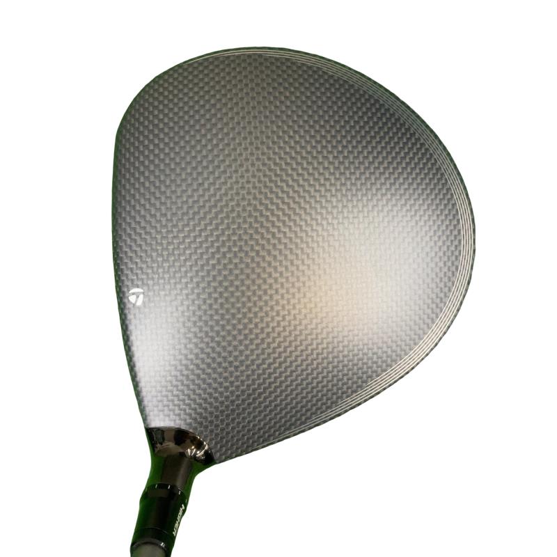 �p���R�T�@�l�`�w�@�k�h�s�d�@�P�O�D�T°