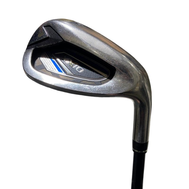 �w�w�h�n�i�Q�O�Q�Q�j�@�W�r�i���{���F�W�{�Z�b�g�j