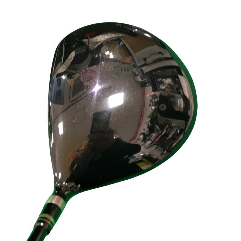 �l�`�w�h�l�`�@�h�h�@�r�������������@�s�����������@�P�P�D�T°