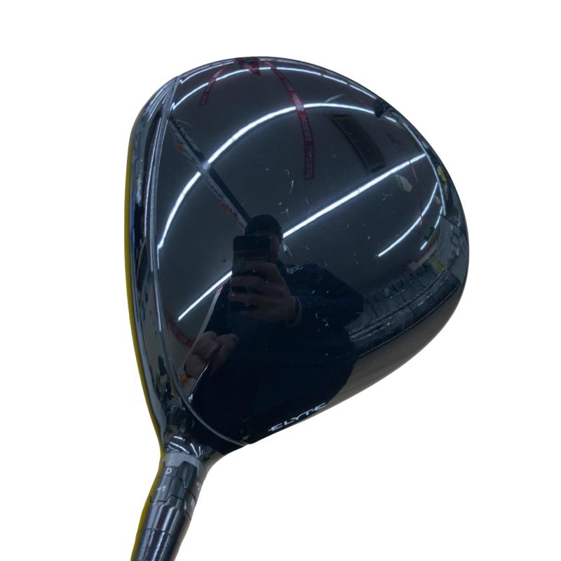 �d�k�x�s�d�@�������@�@�X°