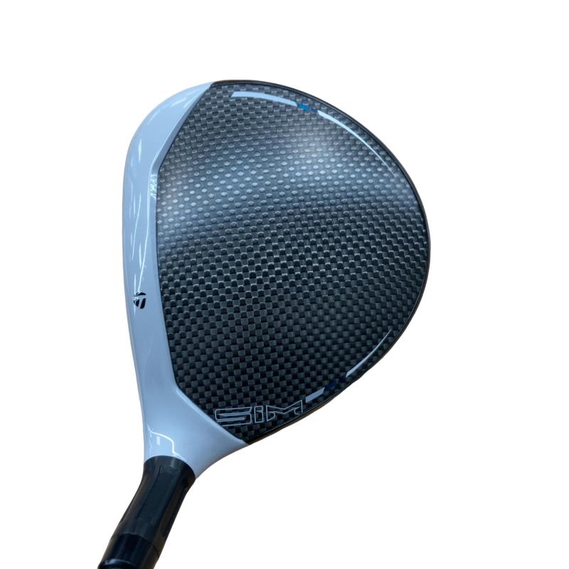 �r�h�l�@�l�`�w�@�R�v