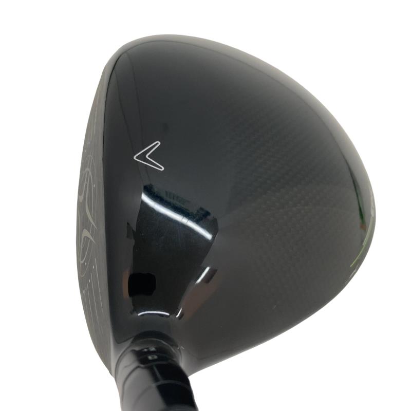 �d�o�h�b�@�r�o�d�d�c�@�P�O�D�T°