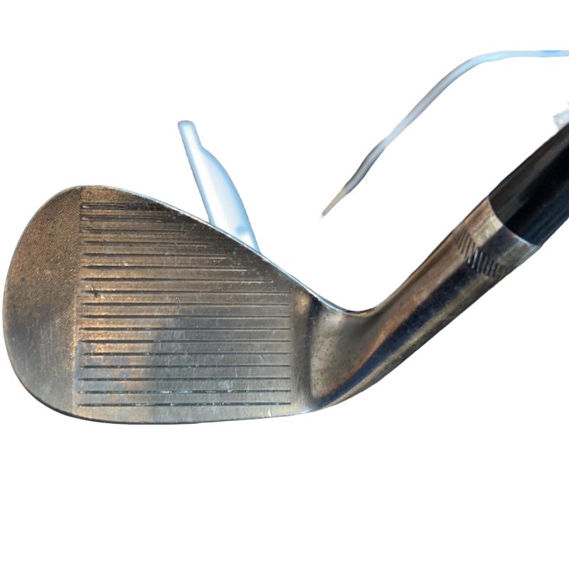 �u�n�j�d�x�@�r�o�h�m�@�l�h�k�k�d�c�@�r�l�U�@�X�e�B�[���O���[�@�T�Q°�^�P�Q°�e