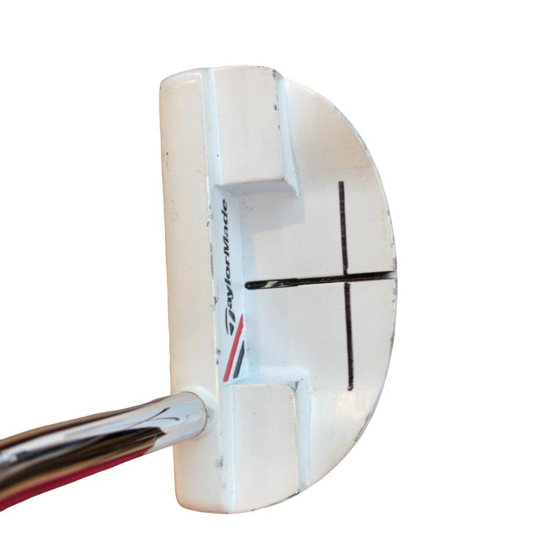 �f�g�n�r�s�@�s�n�t�q�@�e�n�|�V�Q�@�R�R�C���`