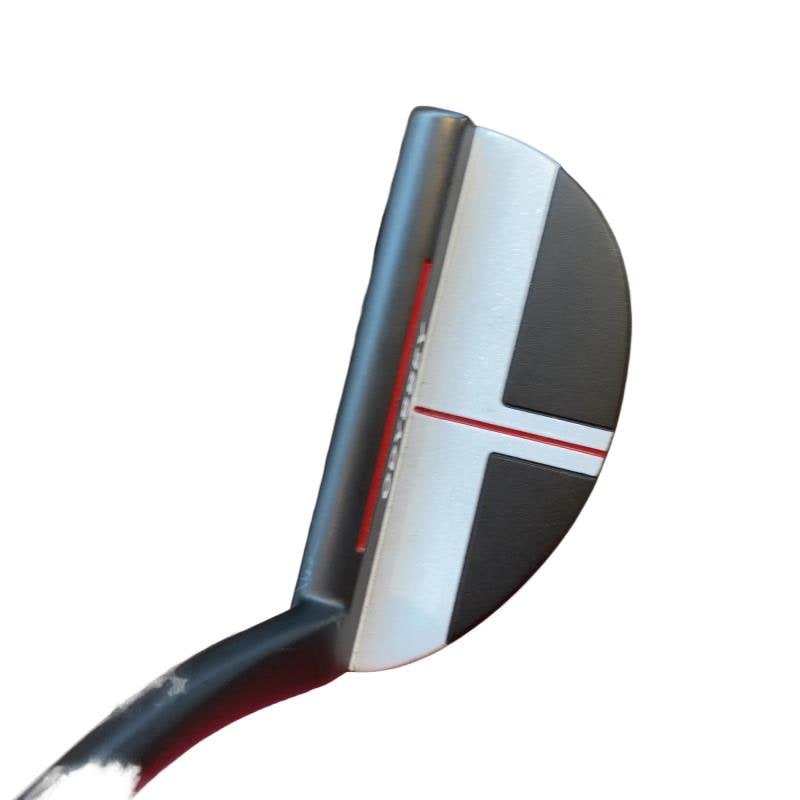 �n�@�v�n�q�j�r�@���X�@�R�R�C���`