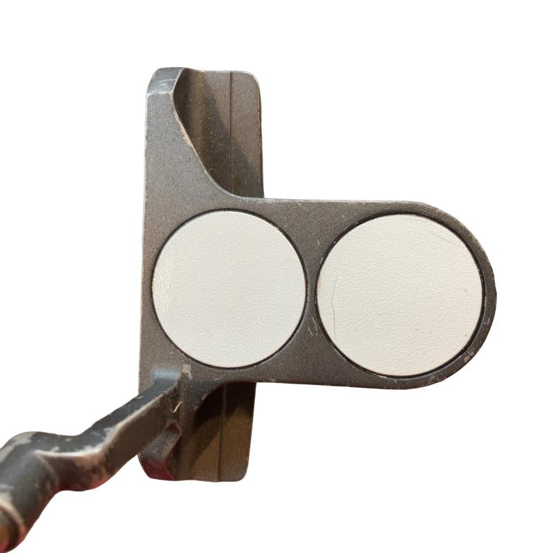 �c�e�w�@�Q�E�a�`�k�k�@�a�k�`�c�d�@�R�S�C���`