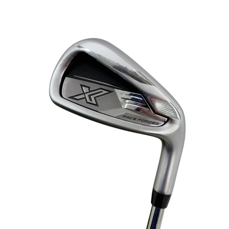 �w�w�h�n�i�Q�O�Q�S�j�@�������@�V�r�i���{���F�V�{�Z�b�g�j