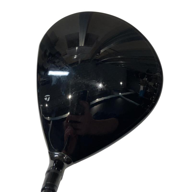 �p���P�O�@�@�X°